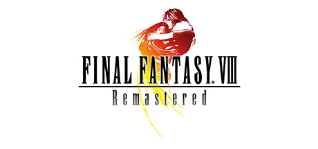 FINAL FANTASY VIII - REMASTERED (Steam)